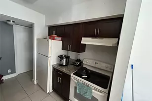 5780 Rock Island Rd, Tamarac, FL 33319 - Photo 8