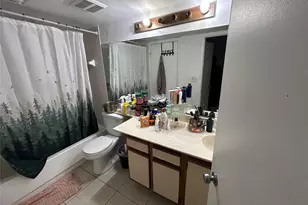 5780 Rock Island Rd, Tamarac, FL 33319 - Photo 12