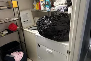 5780 Rock Island Rd, Tamarac, FL 33319 - Photo 14