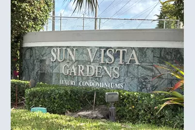 5780 Rock Island Road #352, Tamarac, FL 33319 - Photo 2