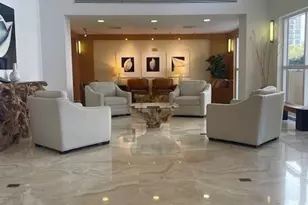 2080 S Ocean Dr, Hallandale Beach, FL 33009 - Photo 22