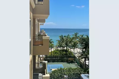 2080 S Ocean Drive #505, Hallandale Beach, FL 33009 - Photo 2