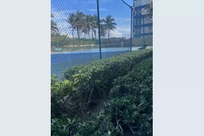 2080 S Ocean Drive #505, Hallandale Beach, FL 33009 - Photo 14