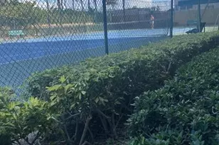 2080 S Ocean Dr, Hallandale Beach, FL 33009 - Photo 14