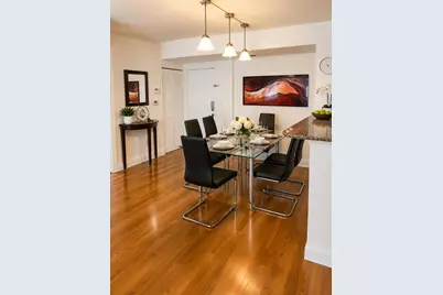 2080 S Ocean Drive #505, Hallandale Beach, FL 33009 - Photo 6