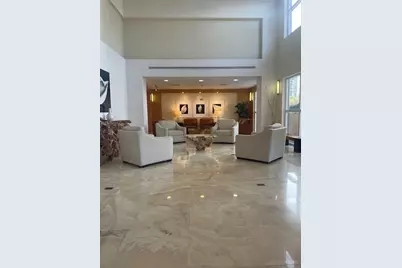 2080 S Ocean Drive #505, Hallandale Beach, FL 33009 - Photo 14