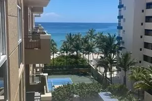 2080 S Ocean Dr, Hallandale Beach, FL 33009 - Photo 26