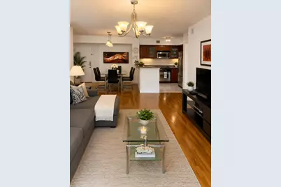2080 S Ocean Drive #505, Hallandale Beach, FL 33009 - Photo 10
