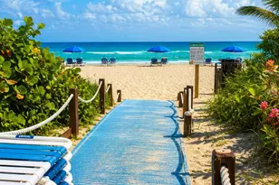 2080 S Ocean Dr, Hallandale Beach, FL 33009 - Photo 4