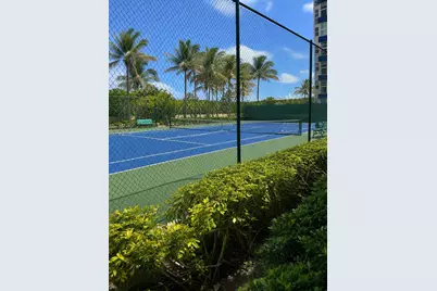 2080 S Ocean Drive #505, Hallandale Beach, FL 33009 - Photo 12