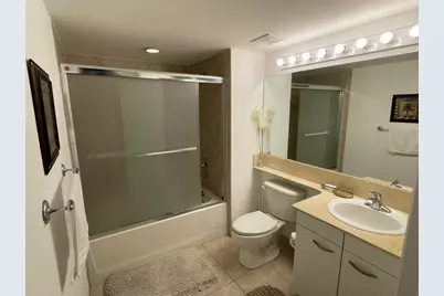 2080 S Ocean Drive #505, Hallandale Beach, FL 33009 - Photo 4