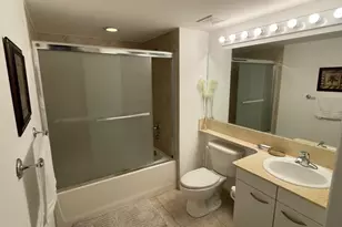 2080 S Ocean Dr, Hallandale Beach, FL 33009 - Photo 4