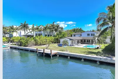 354 Golden Beach Drive, North Miami Beach, FL 33160 - Photo 26