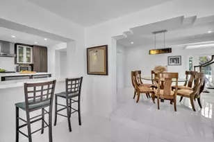 354 Golden Beach Dr, North Miami Beach, FL 33160 - Photo 18