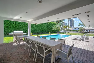 354 Golden Beach Drive, North Miami Beach, FL 33160 - Photo 60