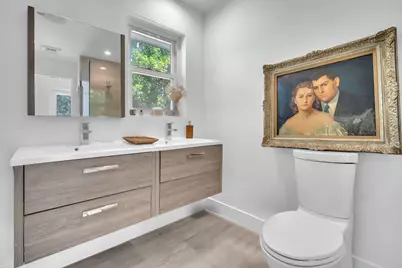 354 Golden Beach Drive, North Miami Beach, FL 33160 - Photo 56