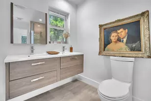 354 Golden Beach Dr, North Miami Beach, FL 33160 - Photo 56