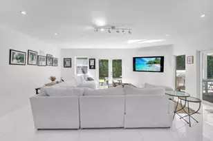 354 Golden Beach Dr, North Miami Beach, FL 33160 - Photo 14