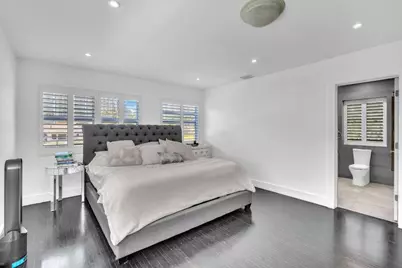 354 Golden Beach Drive, North Miami Beach, FL 33160 - Photo 52