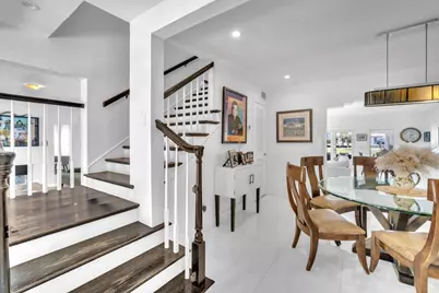 354 Golden Beach Drive, North Miami Beach, FL 33160 - Photo 22