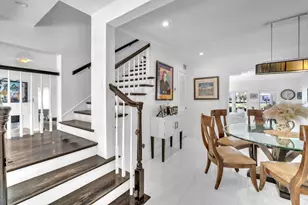 354 Golden Beach Dr, North Miami Beach, FL 33160 - Photo 22