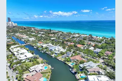 354 Golden Beach Drive, North Miami Beach, FL 33160 - Photo 74