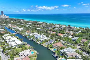 354 Golden Beach Dr, North Miami Beach, FL 33160 - Photo 74