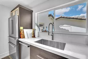 354 Golden Beach Dr, North Miami Beach, FL 33160 - Photo 8