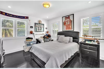 354 Golden Beach Drive, North Miami Beach, FL 33160 - Photo 34