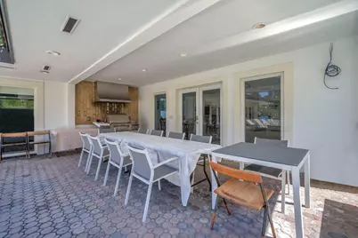 354 Golden Beach Drive, North Miami Beach, FL 33160 - Photo 62