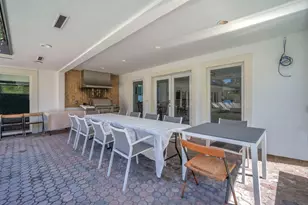 354 Golden Beach Dr, North Miami Beach, FL 33160 - Photo 62