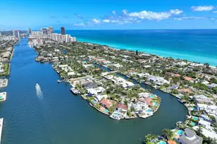 354 Golden Beach Dr, North Miami Beach, FL 33160 - Photo 30