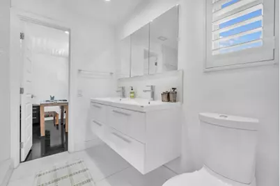 354 Golden Beach Drive, North Miami Beach, FL 33160 - Photo 42