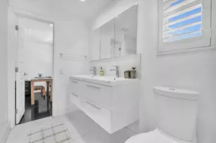 354 Golden Beach Dr, North Miami Beach, FL 33160 - Photo 42