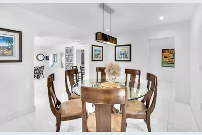 354 Golden Beach Drive, North Miami Beach, FL 33160 - Photo 20