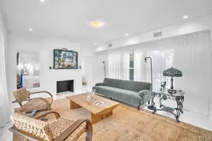 354 Golden Beach Dr, North Miami Beach, FL 33160 - Photo 24