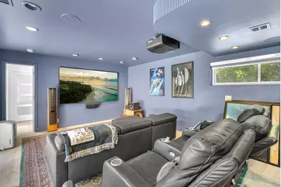 354 Golden Beach Drive, North Miami Beach, FL 33160 - Photo 54