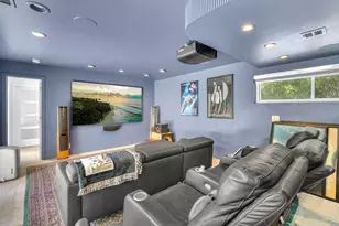 354 Golden Beach Dr, North Miami Beach, FL 33160 - Photo 54