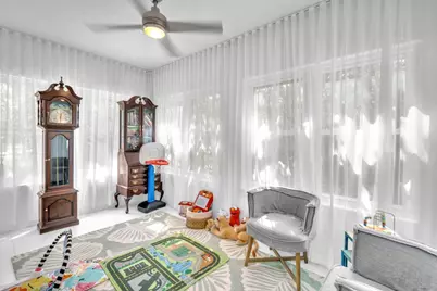 354 Golden Beach Drive, North Miami Beach, FL 33160 - Photo 32