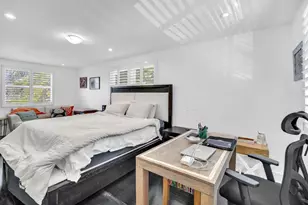 354 Golden Beach Dr, North Miami Beach, FL 33160 - Photo 48