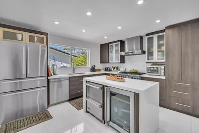 354 Golden Beach Drive, North Miami Beach, FL 33160 - Photo 6