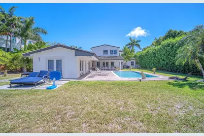 354 Golden Beach Drive, North Miami Beach, FL 33160 - Photo 66