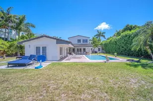 354 Golden Beach Dr, North Miami Beach, FL 33160 - Photo 66