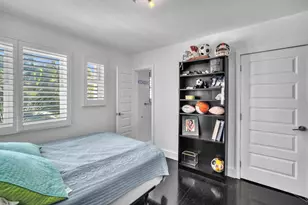 354 Golden Beach Dr, North Miami Beach, FL 33160 - Photo 40