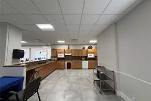 405 N Ocean Blvd, Pompano Beach, FL 33062 - Photo 10