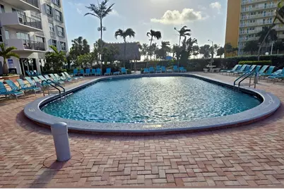 405 N Ocean Boulevard #1116, Pompano Beach, FL 33062 - Photo 46