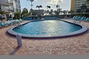 405 N Ocean Blvd, Pompano Beach, FL 33062 - Photo 46