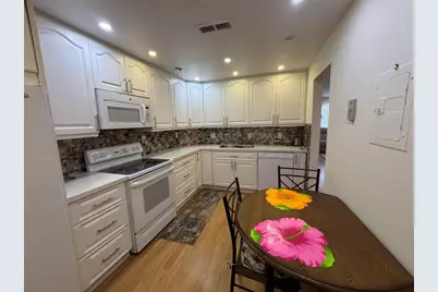 405 N Ocean Boulevard #1116, Pompano Beach, FL 33062 - Photo 28