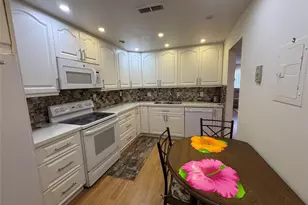 405 N Ocean Blvd, Pompano Beach, FL 33062 - Photo 28