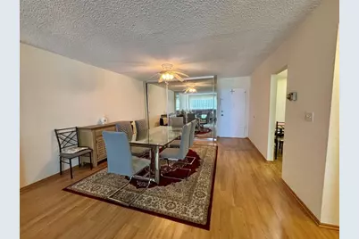 405 N Ocean Boulevard #1116, Pompano Beach, FL 33062 - Photo 18